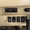 nissan teana 2013 quick_quick_J32_J32-254621 image 8