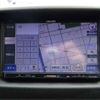 nissan caravan-van 2021 -NISSAN--Caravan Van CS4E26--CS4E26-106816---NISSAN--Caravan Van CS4E26--CS4E26-106816- image 10