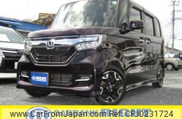 honda n-box 2019 GOO_JP_700040326930240915005