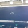 toyota harrier 2023 quick_quick_MXUA80_MXUA80-0092056 image 4