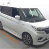 suzuki solio-bandit 2018 quick_quick_DAA-MA46S_750158 image 1