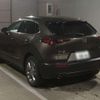 mazda cx-3 2021 -MAZDA--CX-30 5BA-DMEP--DMEP-151409---MAZDA--CX-30 5BA-DMEP--DMEP-151409- image 5