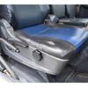 mitsubishi-fuso fighter 2006 CFJ1529805 image 6