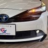 toyota prius 2019 -TOYOTA--Prius DAA-ZVW51--ZVW51-6138057---TOYOTA--Prius DAA-ZVW51--ZVW51-6138057- image 19