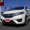 honda fit 2013 -HONDA--Fit GP5--3011233---HONDA--Fit GP5--3011233- image 1