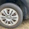 nissan serena 2010 CFJ1851101 image 9