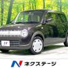 suzuki alto-lapin 2016 quick_quick_HE33S_HE33S-133803 image 1