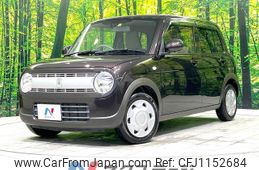 suzuki alto-lapin 2016 quick_quick_HE33S_HE33S-133803