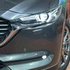 mazda cx-8 2019 -MAZDA--CX-8 3DA-KG2P--KG2P-205926---MAZDA--CX-8 3DA-KG2P--KG2P-205926- image 13