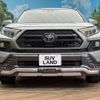 toyota rav4 2020 quick_quick_MXAA54_MXAA54-5008743 image 15
