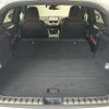 lexus nx 2019 CFJ1525437 image 8