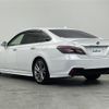 toyota crown 2021 -TOYOTA--Crown 6AA-AZSH20--AZSH20-1074208---TOYOTA--Crown 6AA-AZSH20--AZSH20-1074208- image 8