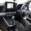 toyota noah 2025 quick_quick_6AA-ZWR90W_0253828 image 3