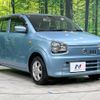 suzuki alto 2016 -SUZUKI--Alto DBA-HA36S--HA36S-293182---SUZUKI--Alto DBA-HA36S--HA36S-293182- image 17