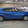 toyota aqua 2015 -TOYOTA--AQUA DAA-NHP10--NHP10-6457225---TOYOTA--AQUA DAA-NHP10--NHP10-6457225- image 18