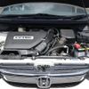 honda odyssey 2006 -HONDA 【名変中 】--Odyssey RB1--3301823---HONDA 【名変中 】--Odyssey RB1--3301823- image 26