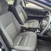 toyota aqua 2018 -TOYOTA--AQUA DAA-NHP10--NHP10-6771560---TOYOTA--AQUA DAA-NHP10--NHP10-6771560- image 12