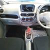 mitsubishi i 2011 CFJ1845863 image 9