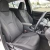 toyota prius 2018 -TOYOTA--Prius DAA-ZVW50--ZVW50-6155548---TOYOTA--Prius DAA-ZVW50--ZVW50-6155548- image 6