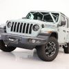 chrysler jeep-wrangler 2023 -CHRYSLER--Jeep Wrangler 3LA-JL20L--1C4JJXR69PW623299---CHRYSLER--Jeep Wrangler 3LA-JL20L--1C4JJXR69PW623299- image 2