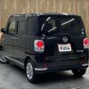 daihatsu move-canbus 2017 -DAIHATSU--Move Canbus LA800S--LA800S-0038252---DAIHATSU--Move Canbus LA800S--LA800S-0038252- image 11