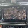 volkswagen tiguan 2024 CFJ1070253 image 5