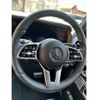 mercedes-benz g-class 2022 -MERCEDES-BENZ--Benz G Class 3DA-463350--W1N4633502X412555---MERCEDES-BENZ--Benz G Class 3DA-463350--W1N4633502X412555- image 7