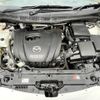 mazda premacy 2015 CFJ1775845 image 28