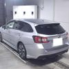 subaru levorg 2014 -SUBARU 【春日井 300ﾄ8827】--Levorg VM4--018113---SUBARU 【春日井 300ﾄ8827】--Levorg VM4--018113- image 2