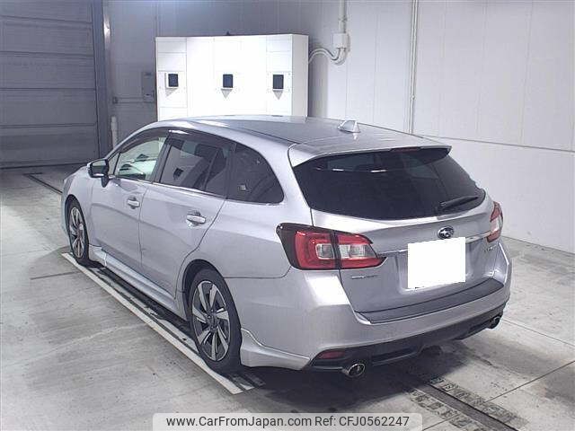 subaru levorg 2014 -SUBARU 【春日井 300ﾄ8827】--Levorg VM4--018113---SUBARU 【春日井 300ﾄ8827】--Levorg VM4--018113- image 2