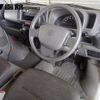 suzuki every 2019 -SUZUKI--Every DA17V--374707---SUZUKI--Every DA17V--374707- image 12