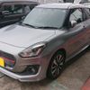 suzuki swift 2017 -SUZUKI--Swift DBA-ZC13S--ZC13S-102919---SUZUKI--Swift DBA-ZC13S--ZC13S-102919- image 1