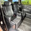 toyota vellfire 2018 -TOYOTA--Vellfire DBA-AGH30W--AGH30-0205025---TOYOTA--Vellfire DBA-AGH30W--AGH30-0205025- image 10