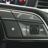 audi a1 2021 CFJ1564127 image 23