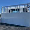 mitsubishi-fuso canter 2018 CFJ1762764 image 9