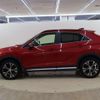 mitsubishi eclipse-cross 2018 quick_quick_DBA-GK1W_GK1W-0001472 image 3