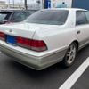 toyota crown 1998 -TOYOTA--Crown E-JZS151--JZS151-0097848---TOYOTA--Crown E-JZS151--JZS151-0097848- image 5