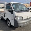 mazda bongo-truck 2014 -MAZDA--Bongo Truck ABF-SKP2T--SKP2T-113282---MAZDA--Bongo Truck ABF-SKP2T--SKP2T-113282- image 1