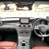 mercedes-benz c-class 2016 quick_quick_205042_WDD2050422R093165 image 3