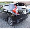 honda fit 2016 -HONDA--Fit GP5--1209712---HONDA--Fit GP5--1209712- image 20