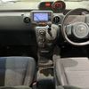 toyota spade 2014 -TOYOTA--Spade DBA-NCP141--NCP141-9122144---TOYOTA--Spade DBA-NCP141--NCP141-9122144- image 2