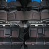 nissan elgrand 2018 -NISSAN--Elgrand DBA-PE52--PE52-054522---NISSAN--Elgrand DBA-PE52--PE52-054522- image 29