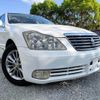 toyota crown 2006 quick_quick_DBA-GRS180_GRS180-0044741 image 1