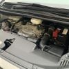 toyota alphard 2023 -TOYOTA 【長岡 330ﾐ738】--Alphard AGH45W--0001606---TOYOTA 【長岡 330ﾐ738】--Alphard AGH45W--0001606- image 12