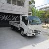 isuzu elf-truck 2018 GOO_NET_EXCHANGE_1001603A30240822W001 image 4