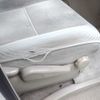 toyota alphard 2005 CFJ1718001 image 38