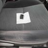 toyota land-cruiser-prado 2021 -TOYOTA--Land Cruiser Prado GDJ150W-0057694---TOYOTA--Land Cruiser Prado GDJ150W-0057694- image 9