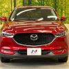 mazda cx-5 2019 quick_quick_KF2P_KF2P-318211 image 14