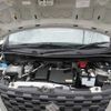 suzuki wagon-r 2014 -SUZUKI--Wagon R DBA-MH34S--MH34S-372306---SUZUKI--Wagon R DBA-MH34S--MH34S-372306- image 15