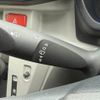 toyota pixis-epoch 2018 -TOYOTA--Pixis Epoch DBA-LA350A--LA350A-0009393---TOYOTA--Pixis Epoch DBA-LA350A--LA350A-0009393- image 28